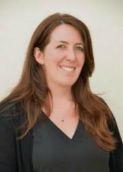 melissa davenport