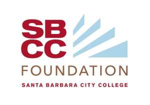 SBCC_Foundation_Logo_9.15 sbcc foundation logo