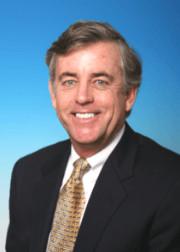 marshall "Chip" Turner jr., cpa