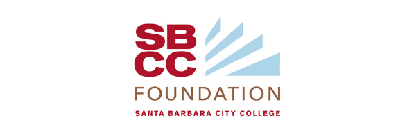 sbcc foundation