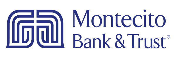montecito bank and trust