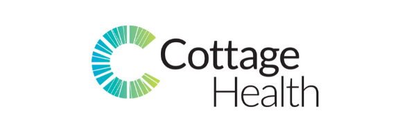 cottage health
