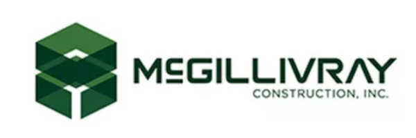 mcgillivray
