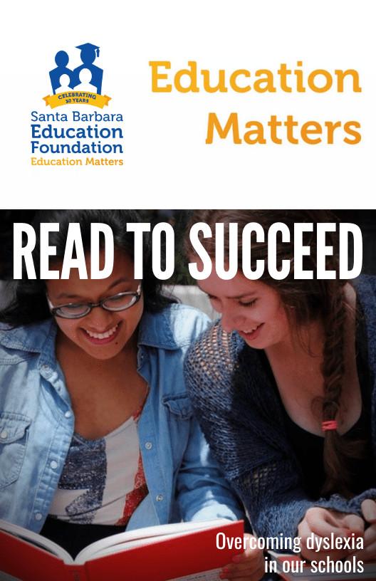 education matters fall 2017