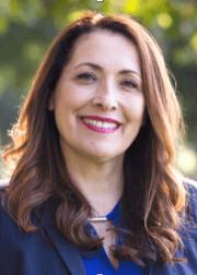 dr. hilda maldonado