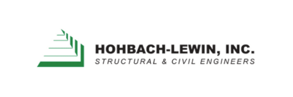 hohbach-lewin, inc