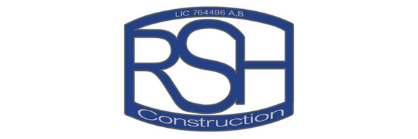 rsh construction