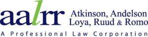 aalrr logo
