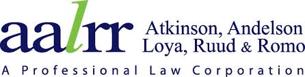 aalrr logo aalrr logo