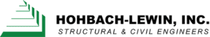 hohbach-lewin, inc.