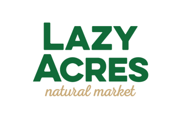 lazy acres