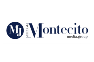 montecito journal