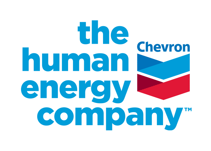 0 chevron logo