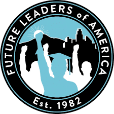 FLA Logo fla logo