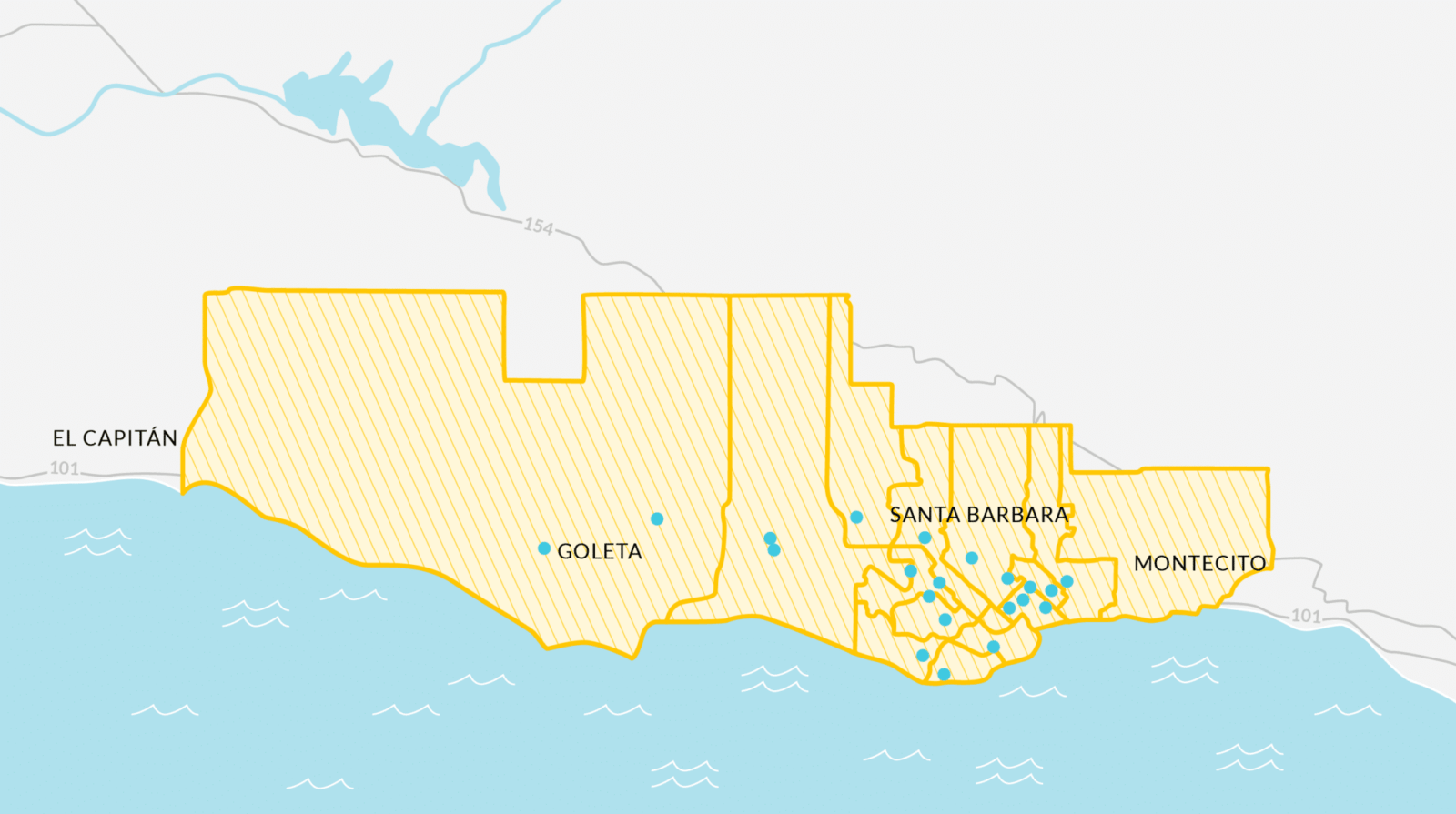 SBEF-districtmap-v3-rev sbef district map
