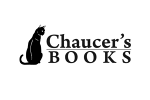 chaucer's books