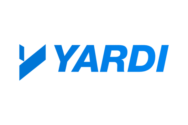 yardi logo
