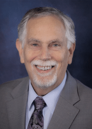 bill banning