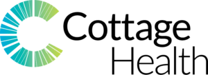cottage health logo