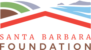 santa barbara foundation