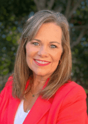 vanessa pelton