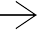 right arrow