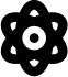 stem icon