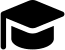 student success icon
