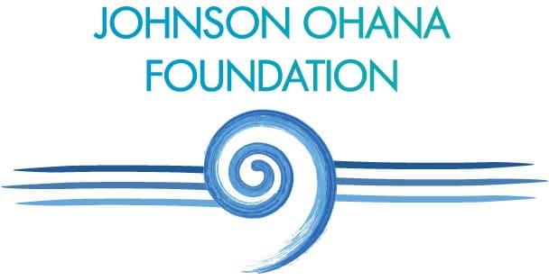 Johnson Ohana Foundation