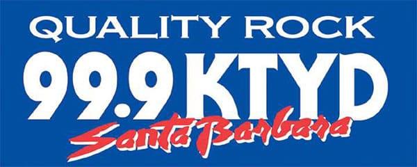 KTYD Logo