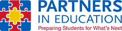 SBCEO-Partners-in-Education-Logo