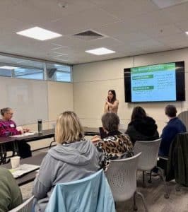 SBEF-Hosts-Financial-Literacy-Workshop-to-Support-Educators’-Financial-Future SBEF Hosts Financial Literacy Workshop to Support Educators’ Financial Future