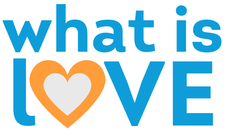 what is LOVE