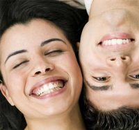 what-is-love FISCALLY SPONSORED program - what is love zoomed in photograph of two people