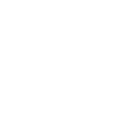 SBEF Give Icon illustration of a gift box and bow