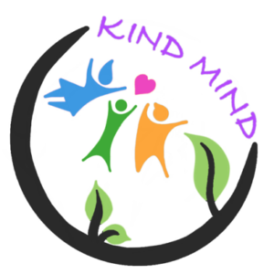 Kind Mind Logo