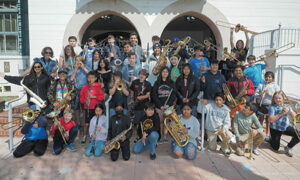 SBEF-Nick-Rail-Summer-Band-Camp