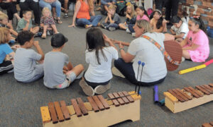 SBEF-Sound-Waves-Music-and-Movement-Camp