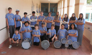 SBEF-Summer-DrumLine-25