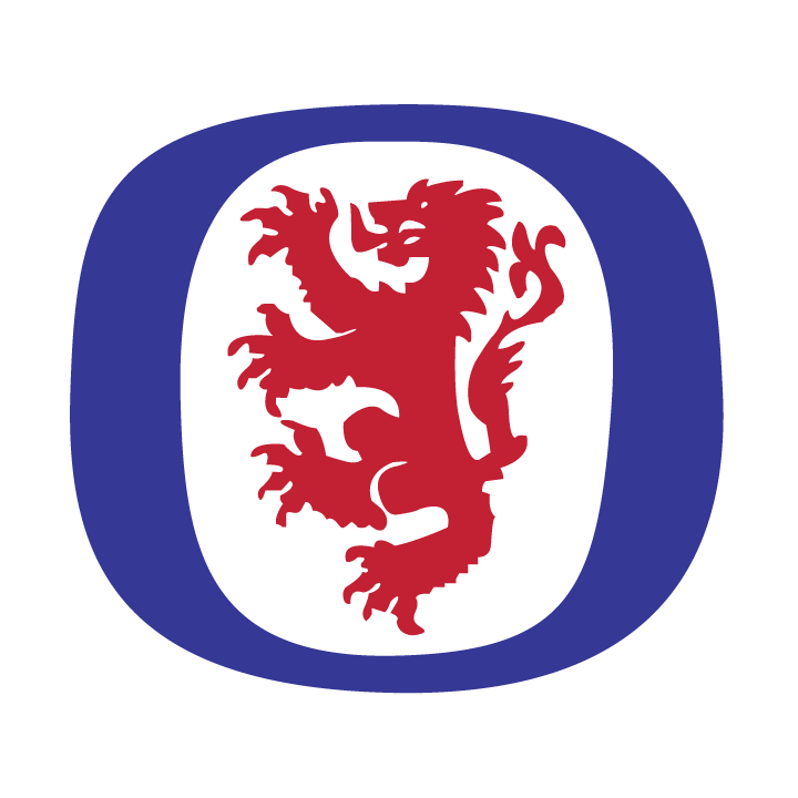 San Marcos High School Logo