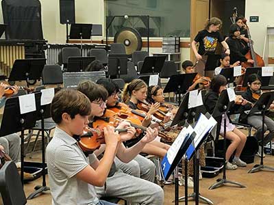 20240620_092325-string-camp-scaled SBEF - Summer String Camp