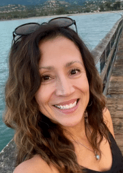 leonor reyes