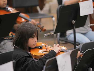 SB-Ed-24-String-007-scaled SBEF - Summer String Camp