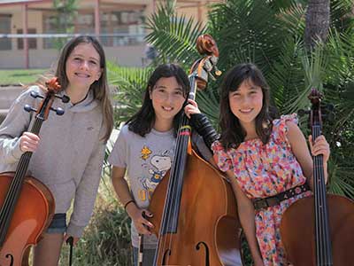 SB-Ed-24-String-011-scaled SBEF - Summer String Camp