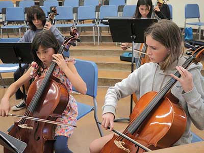 SB-Ed-24-String-013-scaled SBEF - Summer String Camp