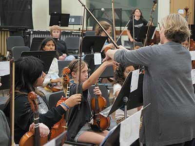 SB-Ed-24-String-018-scaled SBEF - Summer String Camp