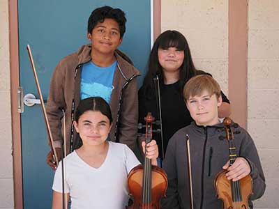 SB-Ed-24-String-020-scaled-1 SBEF - Summer String Camp