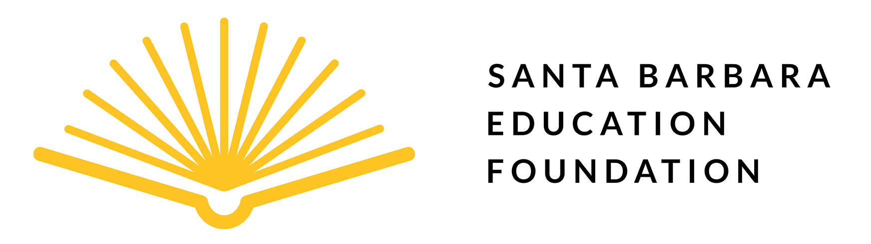horizontal logo