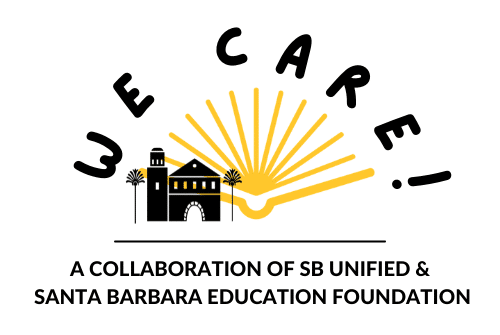 we-care-sm we care logo