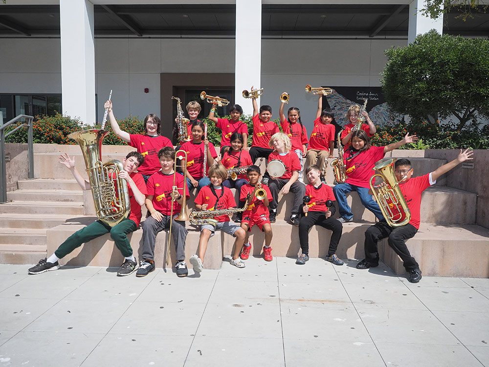 Band-Grp-_26-02